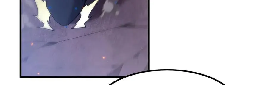 第143话 终结一击105