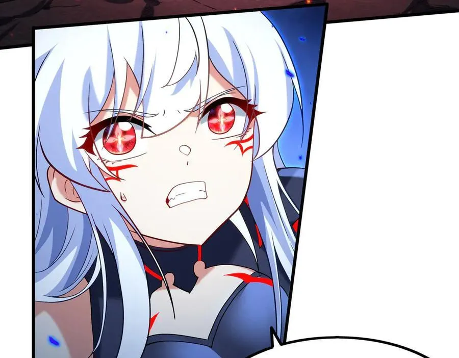 第143话 终结一击81