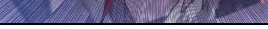 第143话 终结一击103