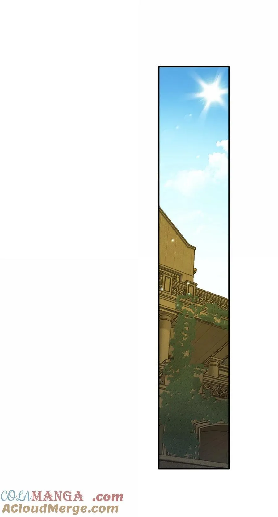 第二单元 第14话 为保护你而生22