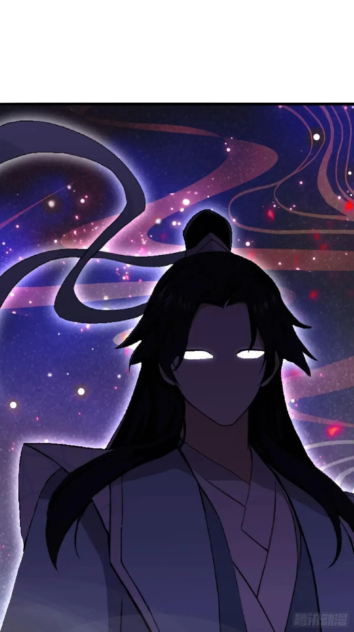 第223话 罕见的欢迎仪式25