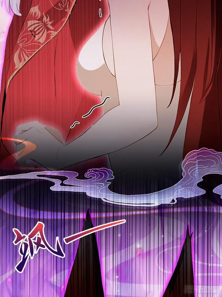 第214话 狐狐类卿？38
