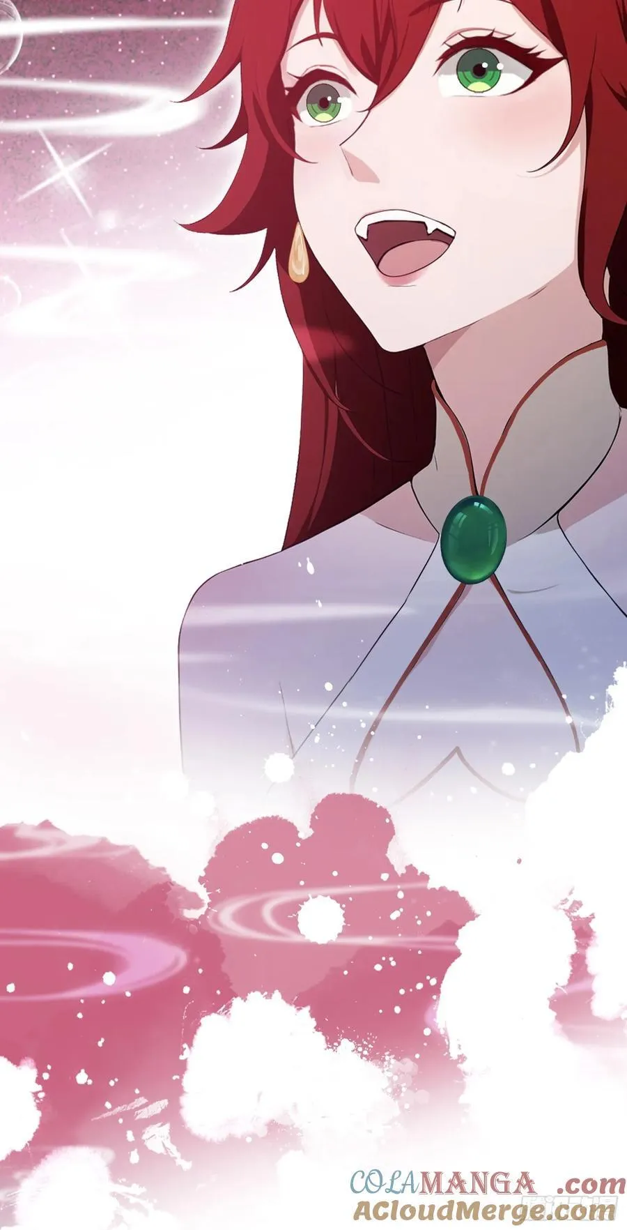 第213话 补药哇叶先生！36