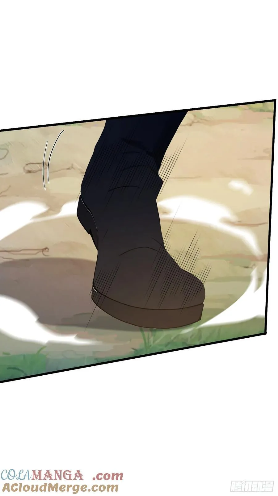 第217话 焚火戕尸，要烤着吃27