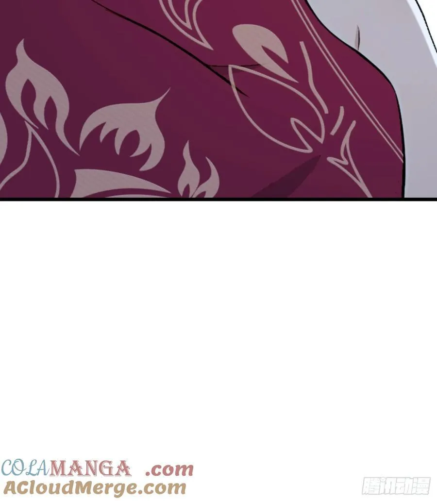 第210话 放过这对反骨仔？18
