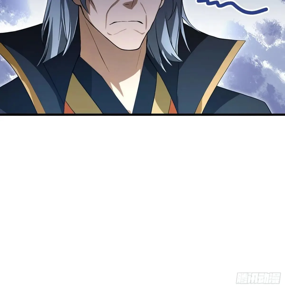 第223话 罕见的欢迎仪式36