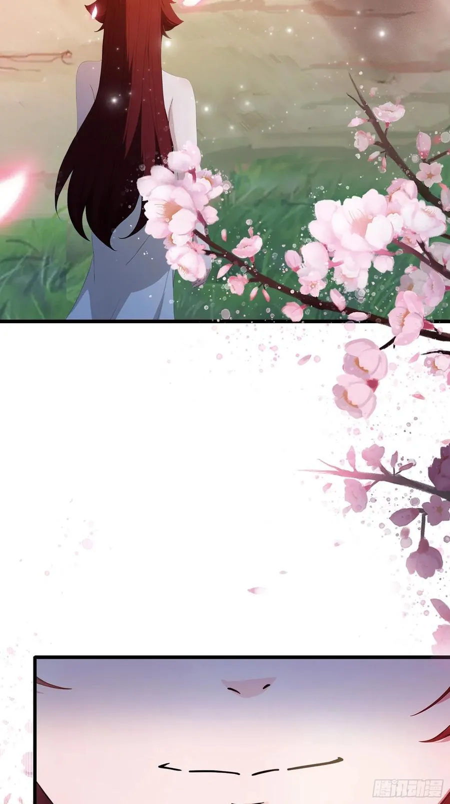 第213话 补药哇叶先生！32