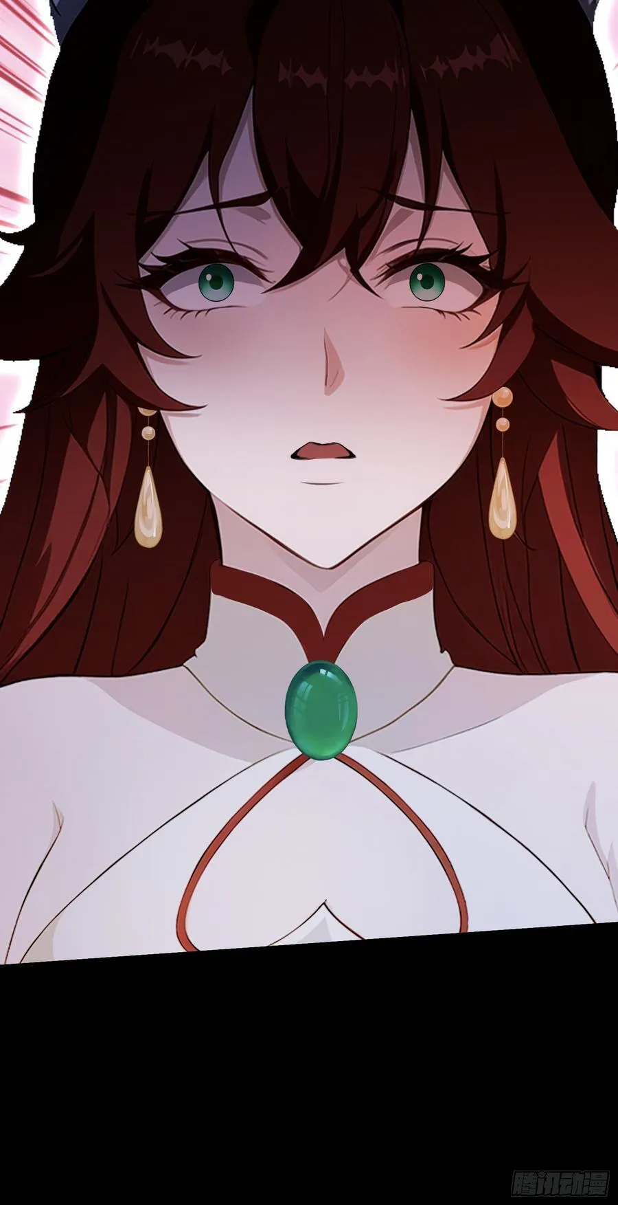第214话 狐狐类卿？35