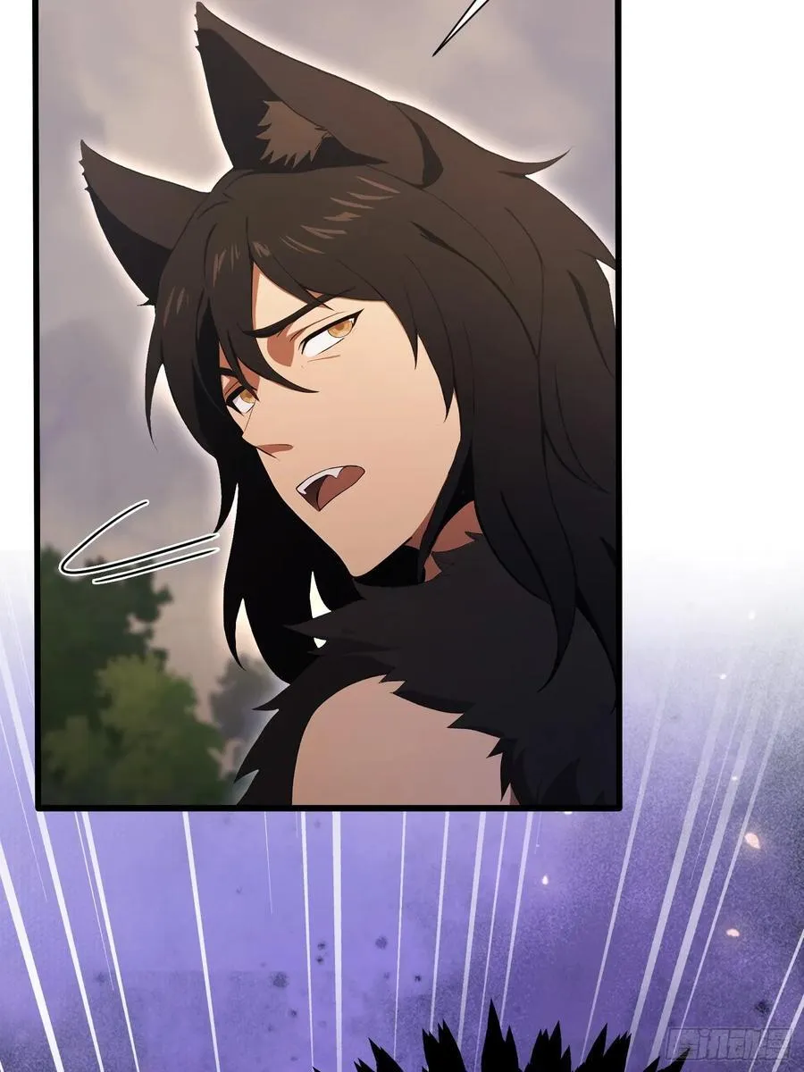 第221话 师祖请出山！43