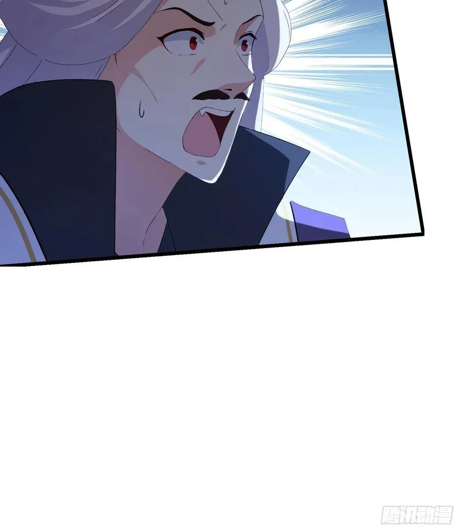 第210话 放过这对反骨仔？35