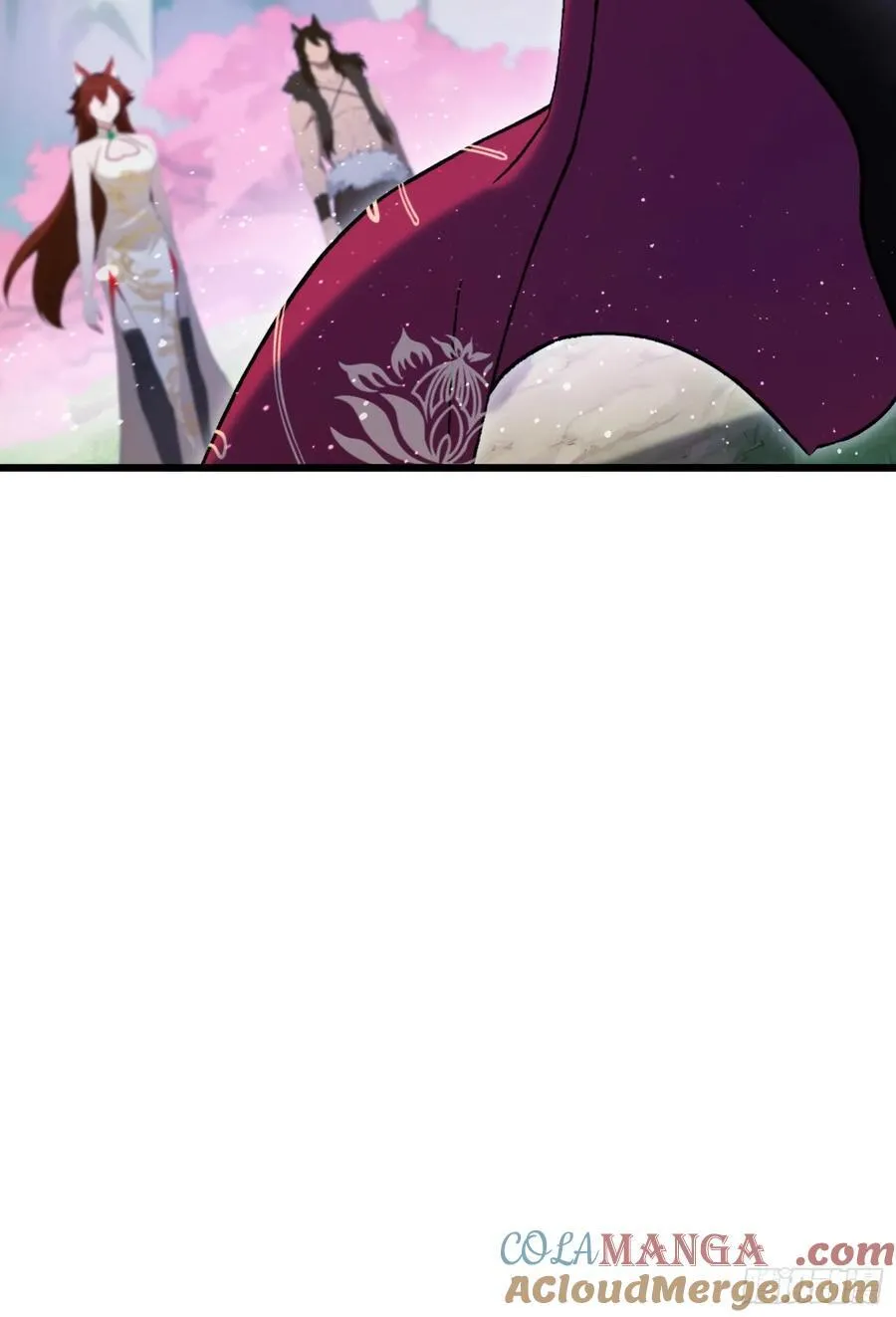 第210话 放过这对反骨仔？45