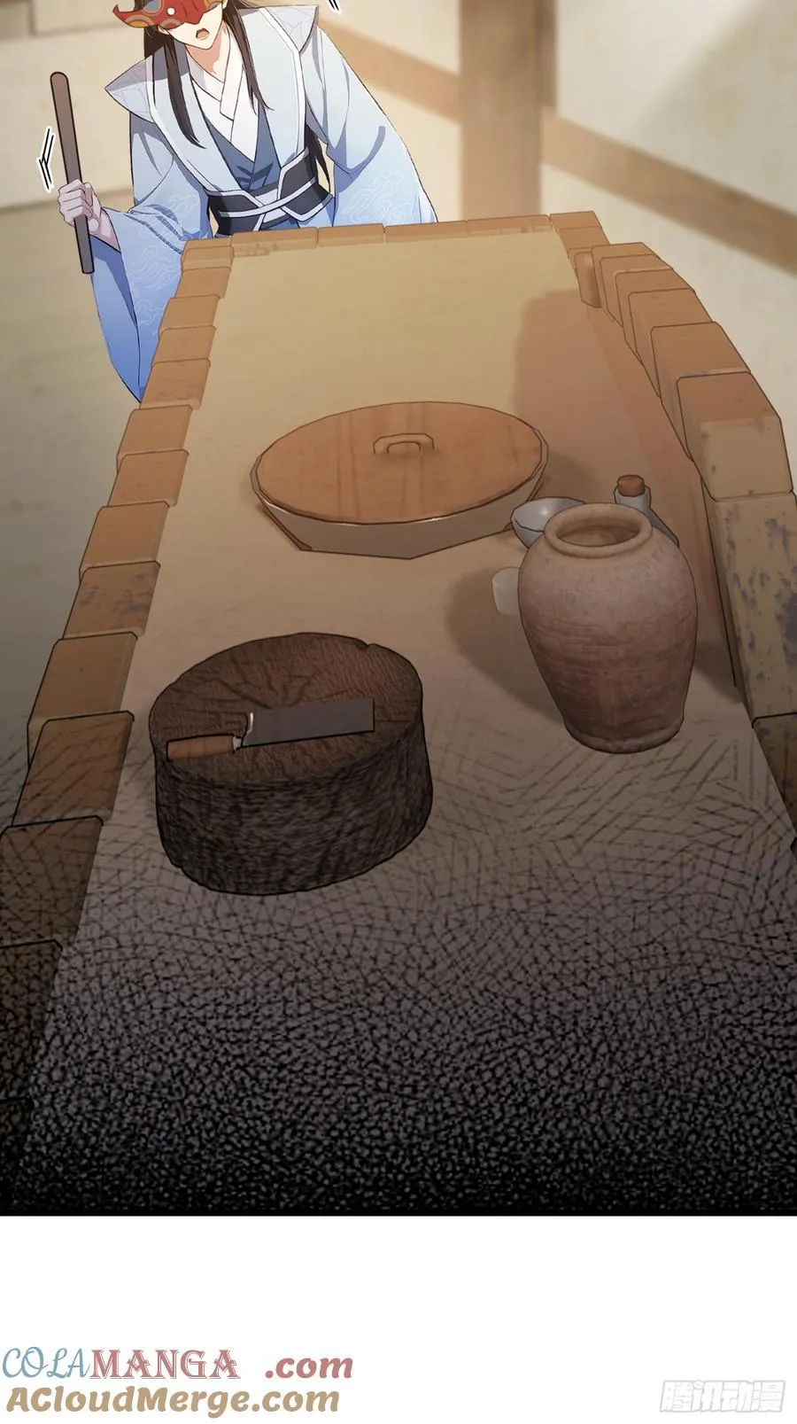 第215话 是武松，我们有救了12
