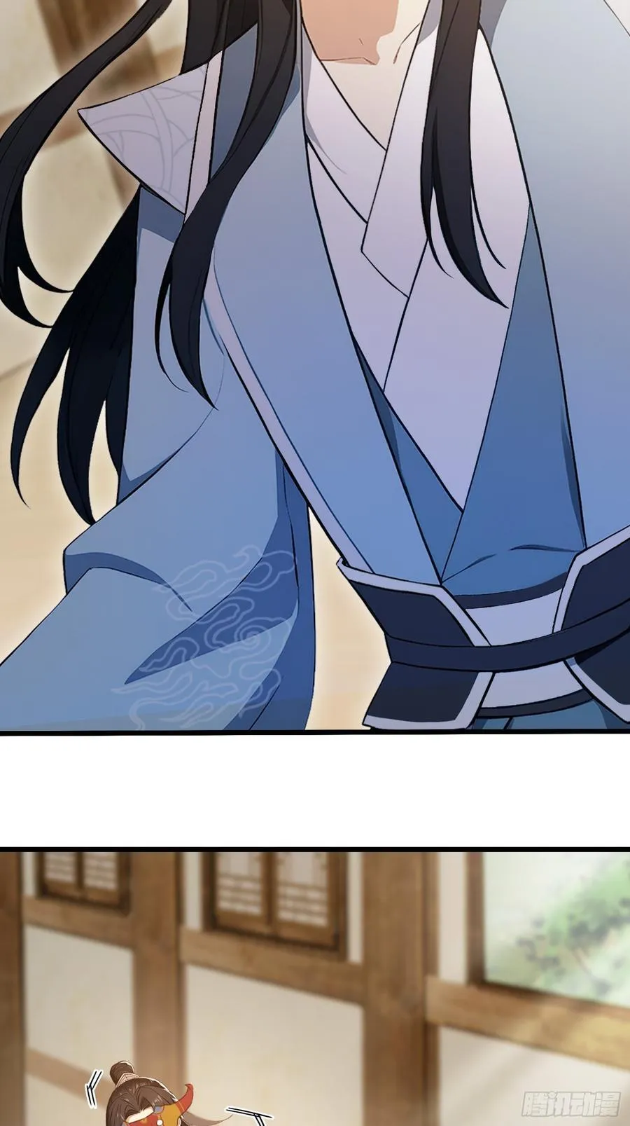 第215话 是武松，我们有救了11