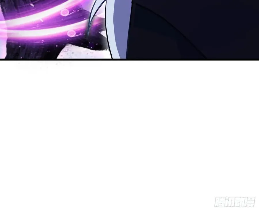 第209话 涂十三回娘家！10