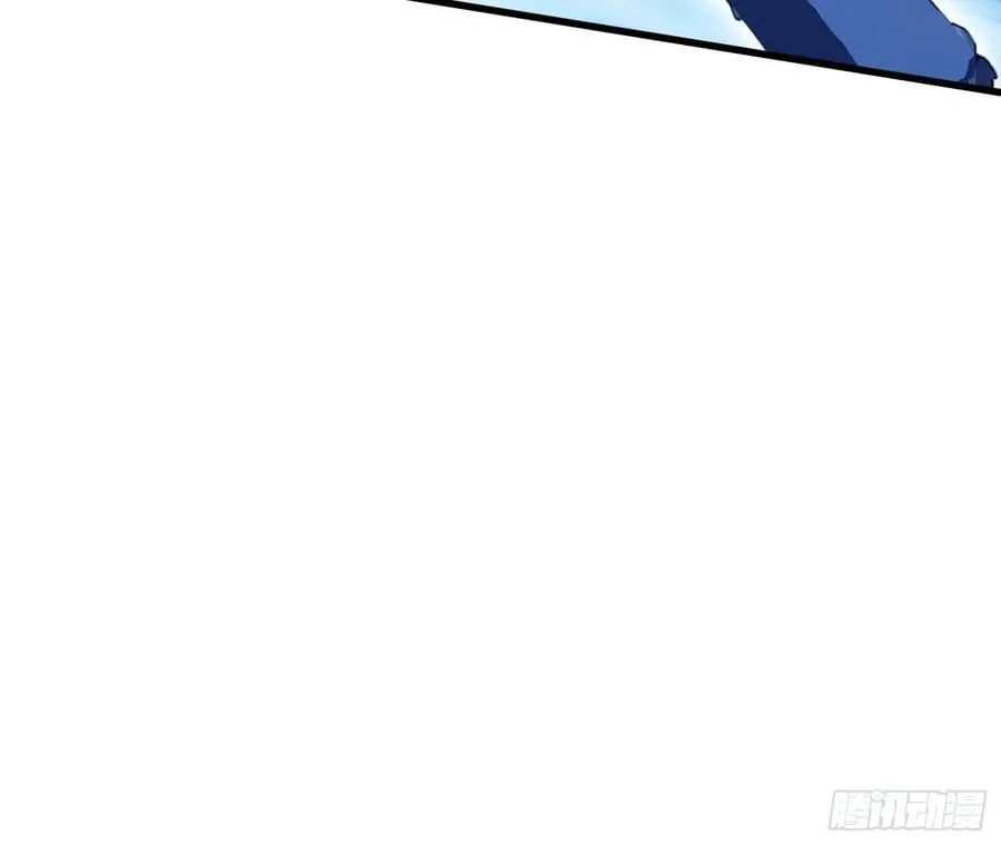 第218话 我配有八百混元石吗31