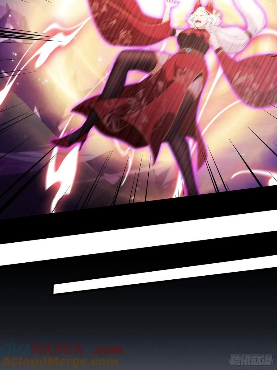 第214话 狐狐类卿？42
