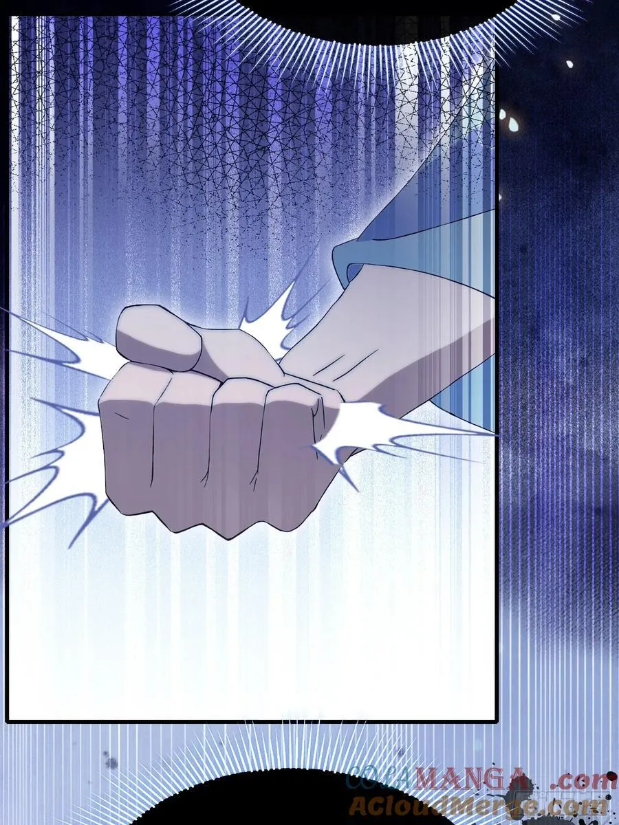 第207话 把大佬当做玩物！15