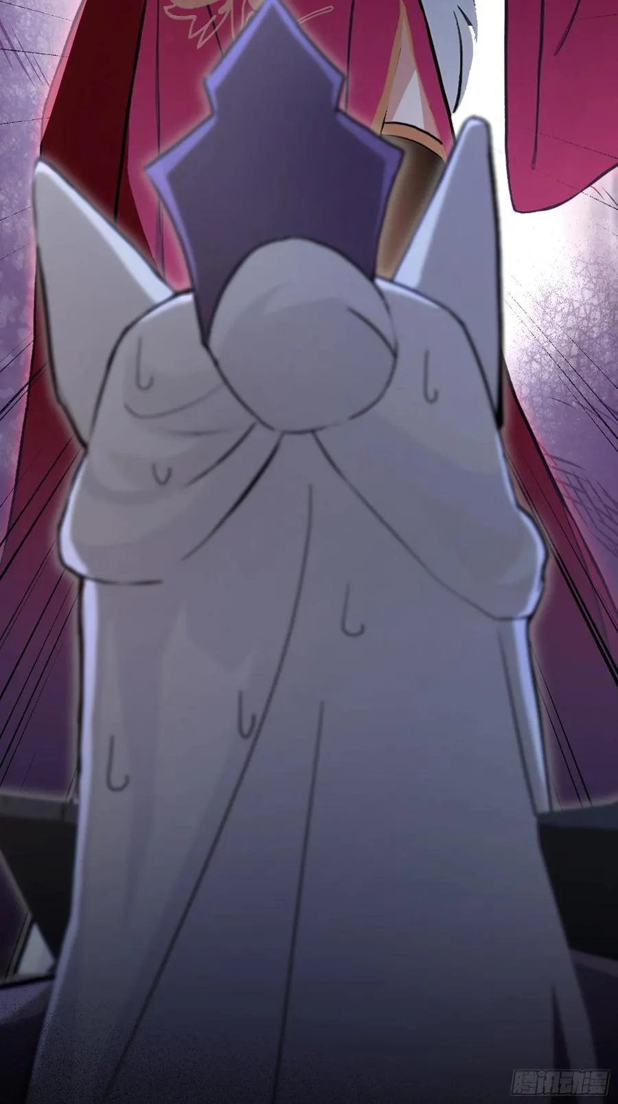 第213话 补药哇叶先生！7