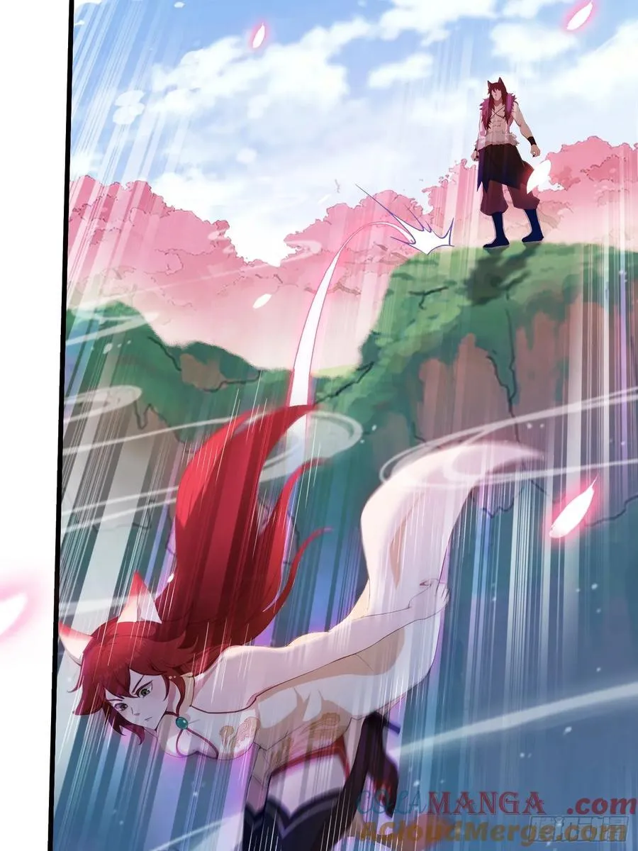 第209话 涂十三回娘家！42