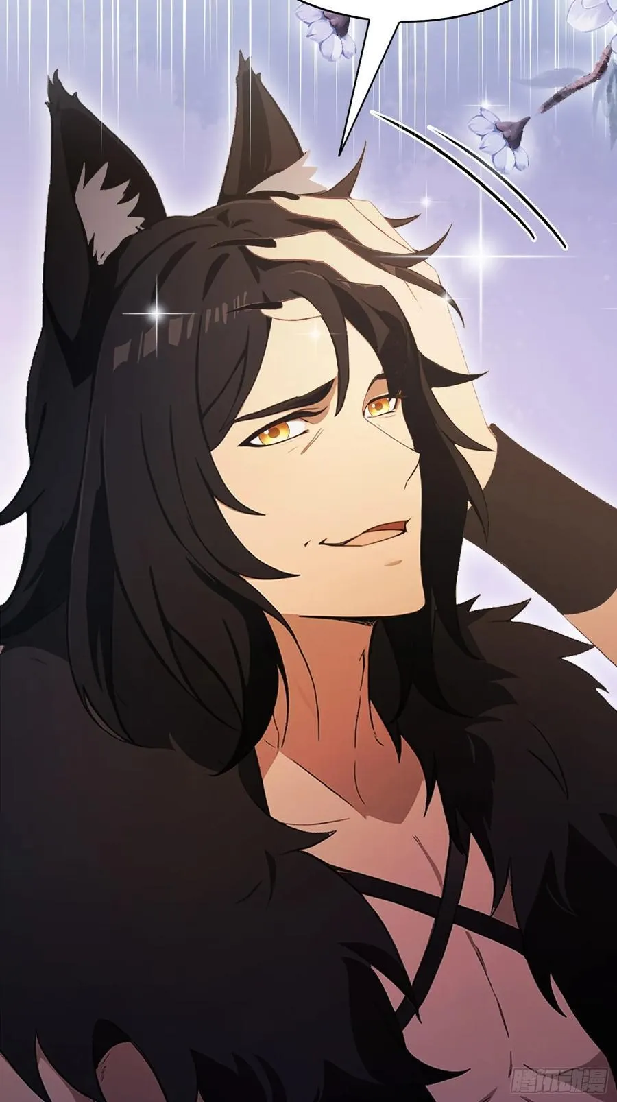第220话 谁说这叶师祖难请了4