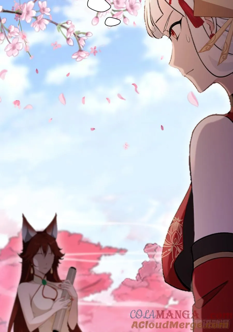第215话 是武松，我们有救了30
