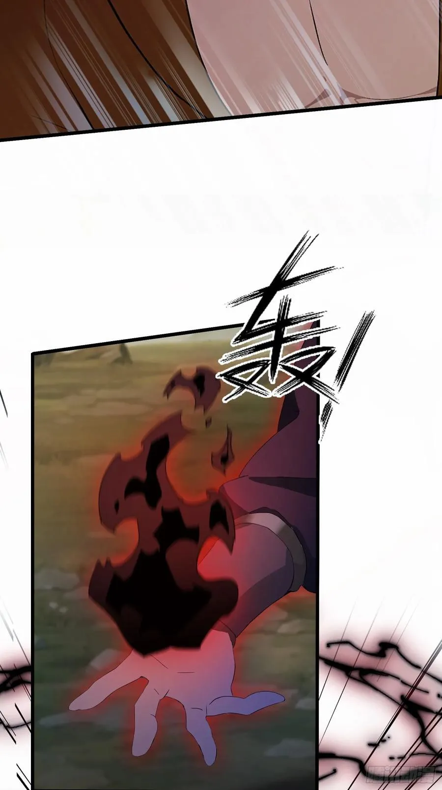 第218话 我配有八百混元石吗4