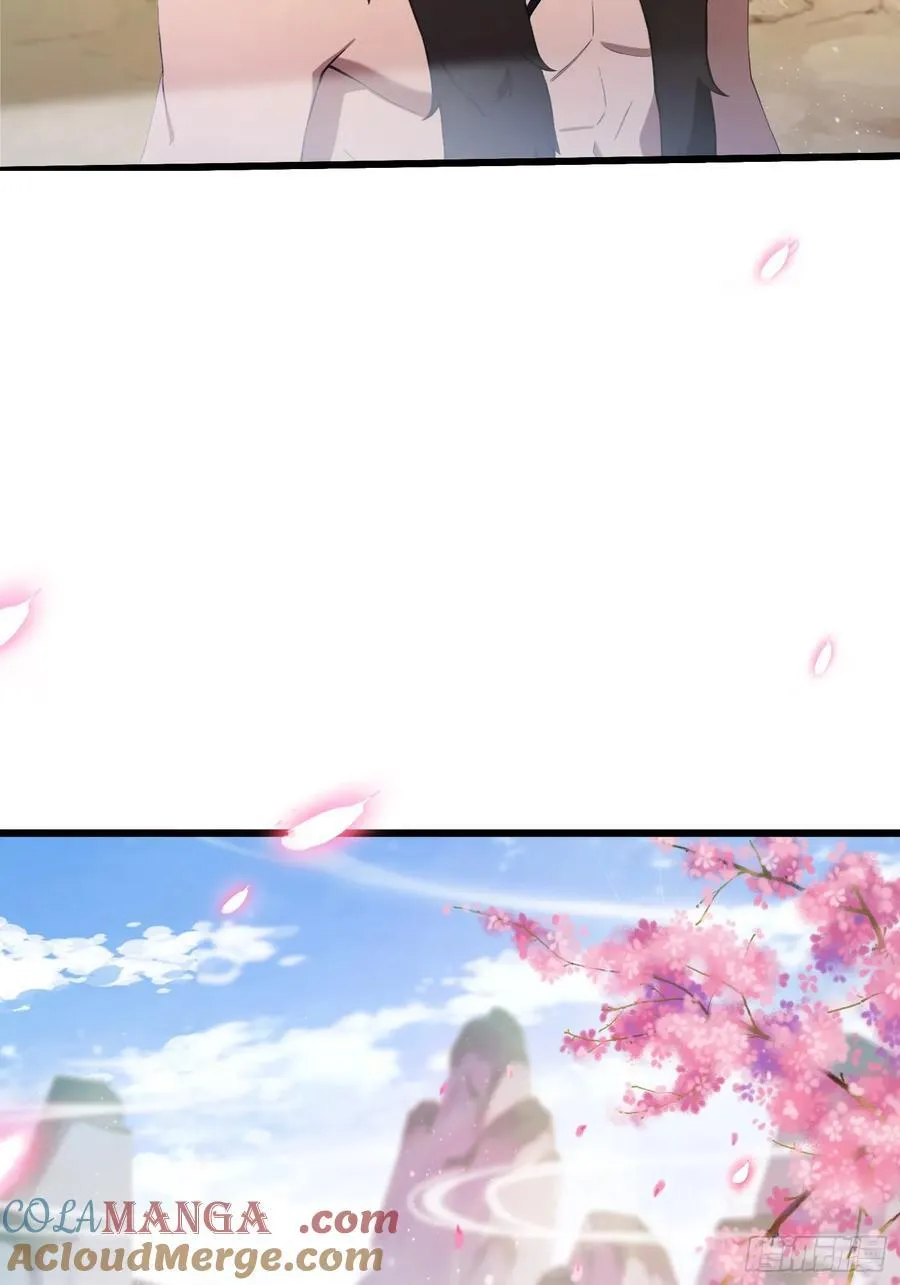 第210话 放过这对反骨仔？48