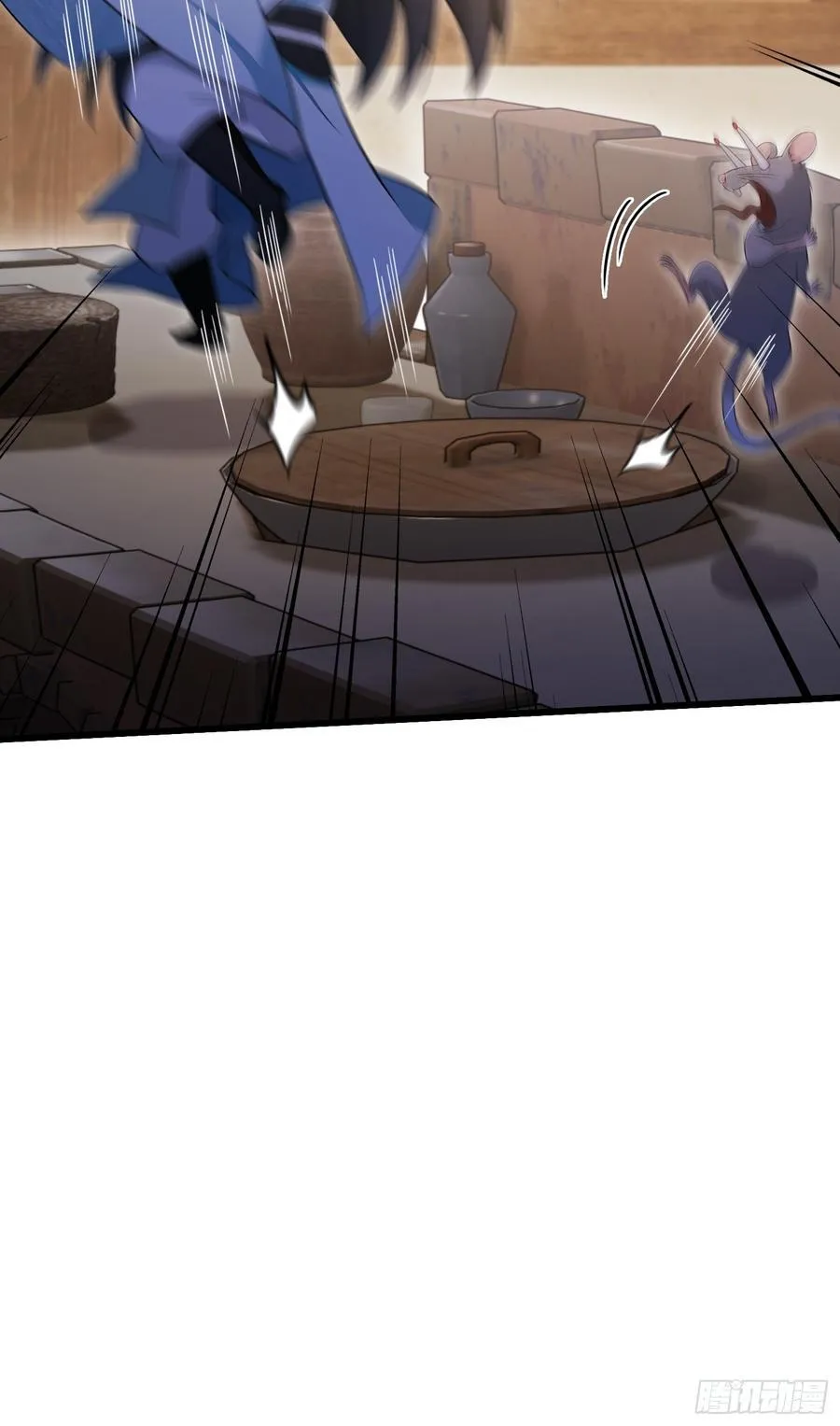 第215话 是武松，我们有救了22