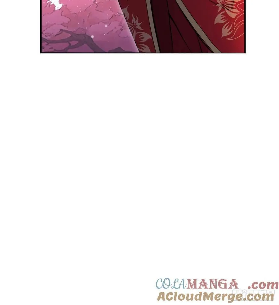 第217话 焚火戕尸，要烤着吃12