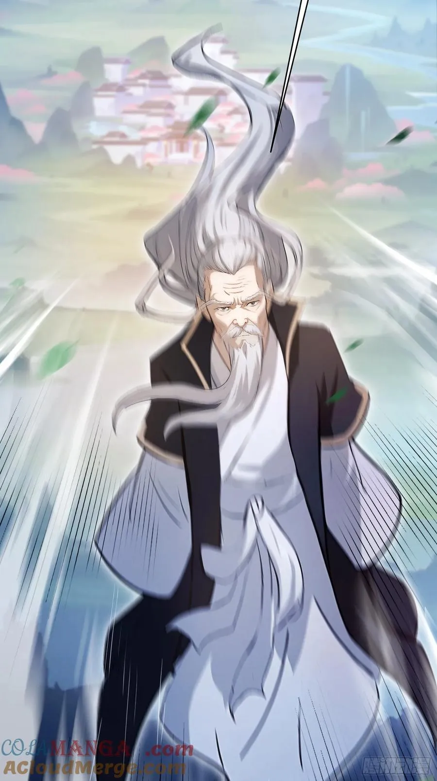 第209话 涂十三回娘家！33