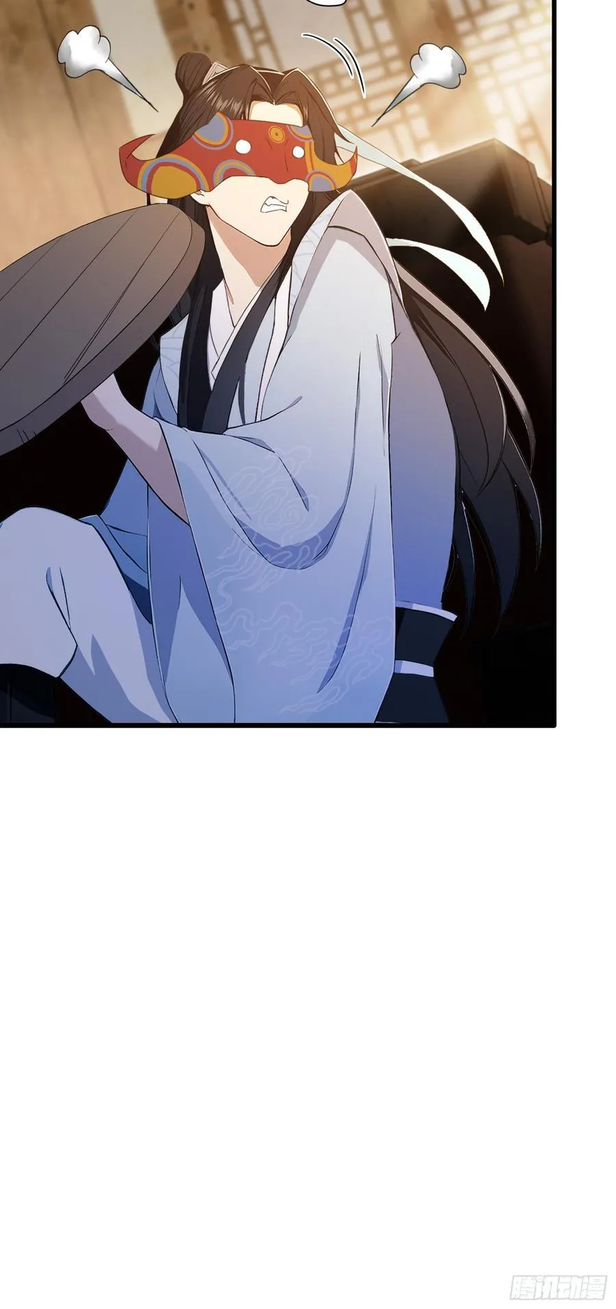 第215话 是武松，我们有救了14