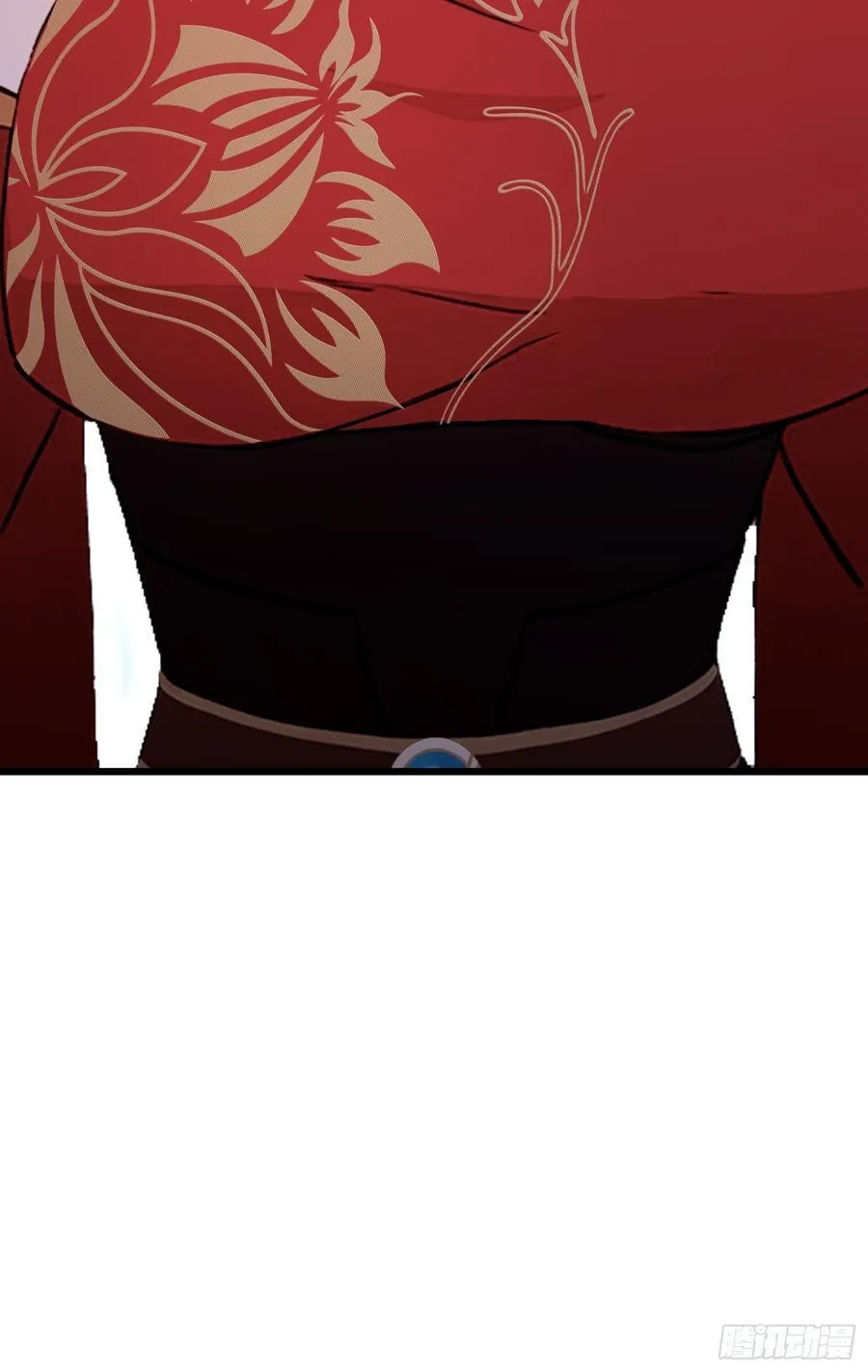 第214话 狐狐类卿？46