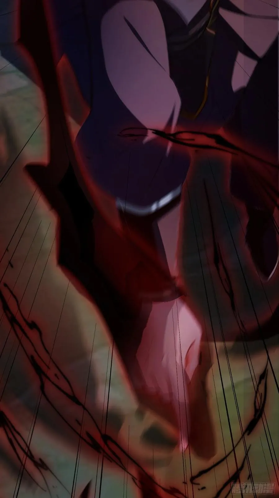 第218话 我配有八百混元石吗7