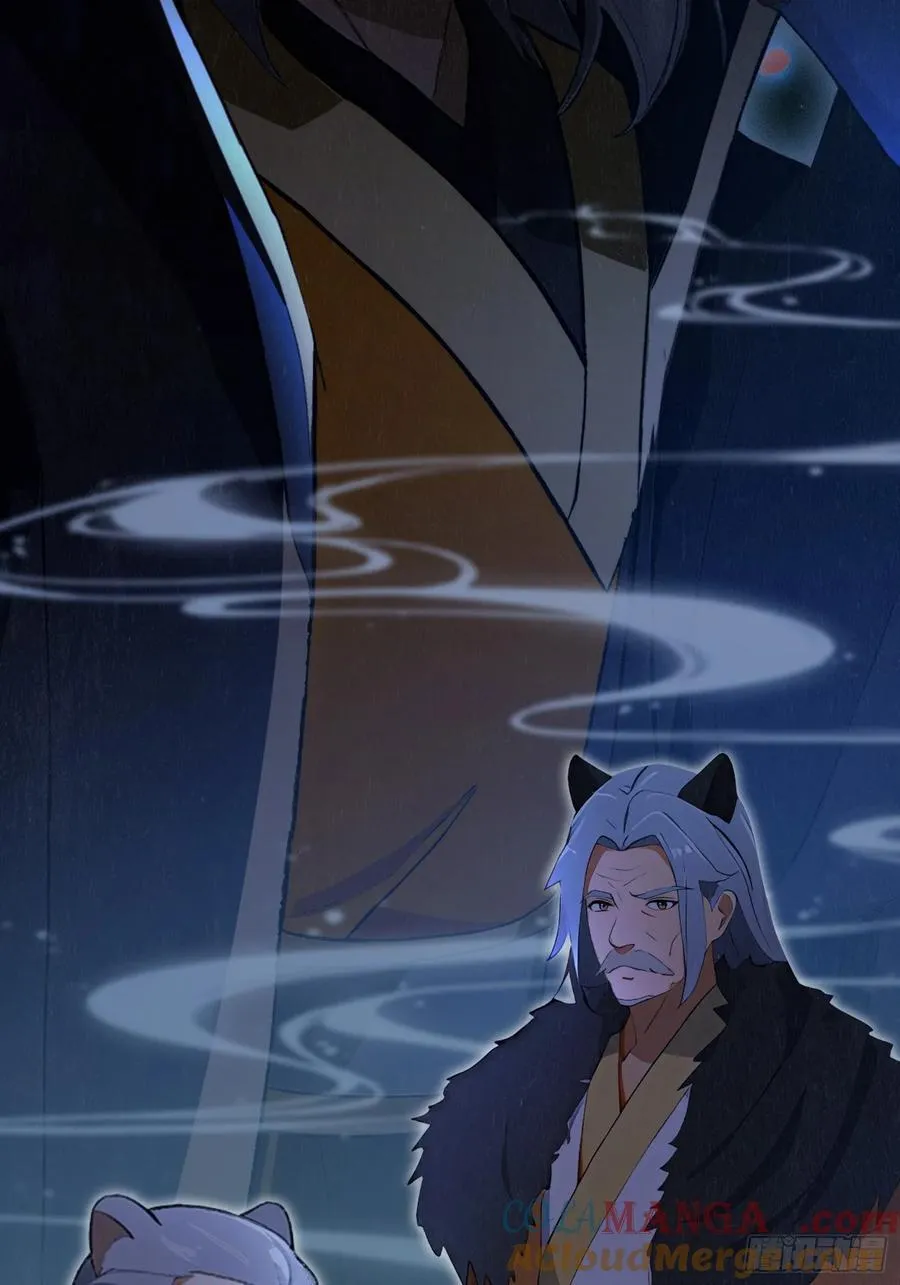 第217话 焚火戕尸，要烤着吃6
