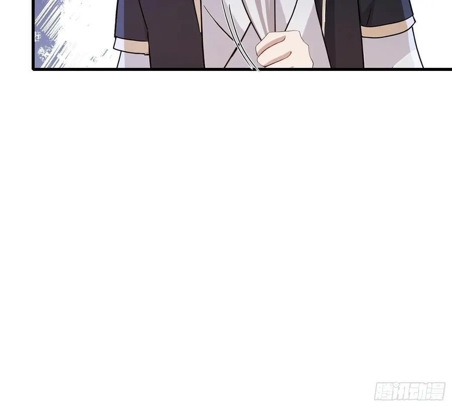 第207话 把大佬当做玩物！28