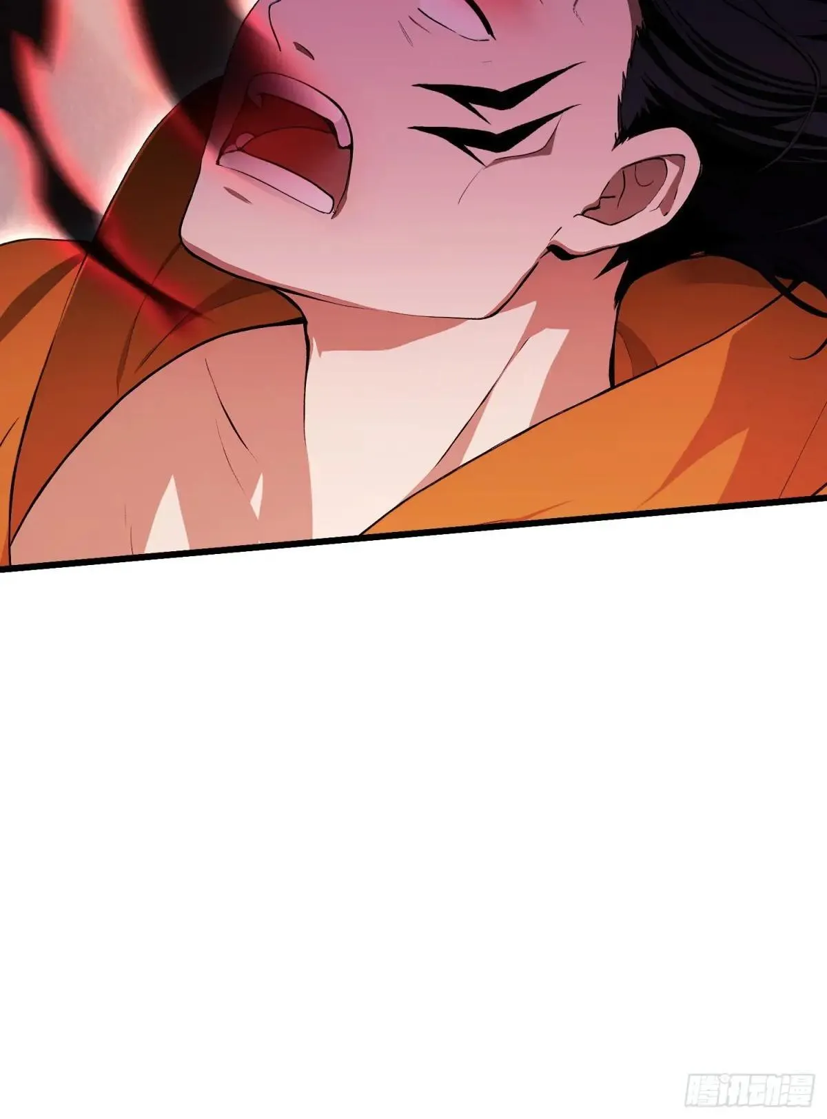 第222话 太玄walk？31