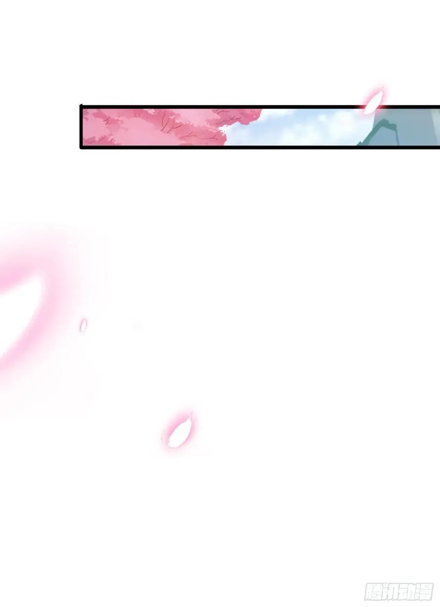 第210话 放过这对反骨仔？50