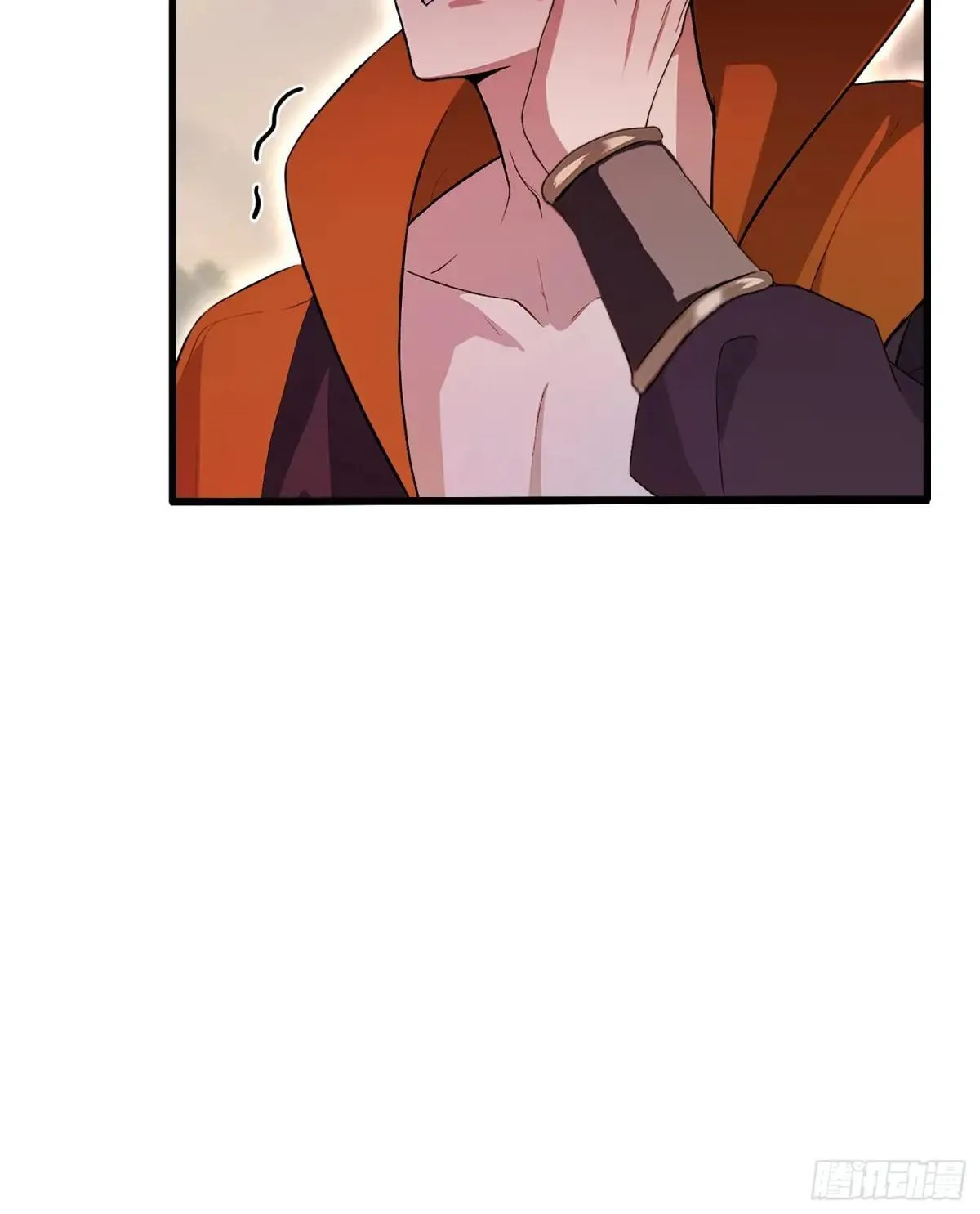 第222话 太玄walk？20