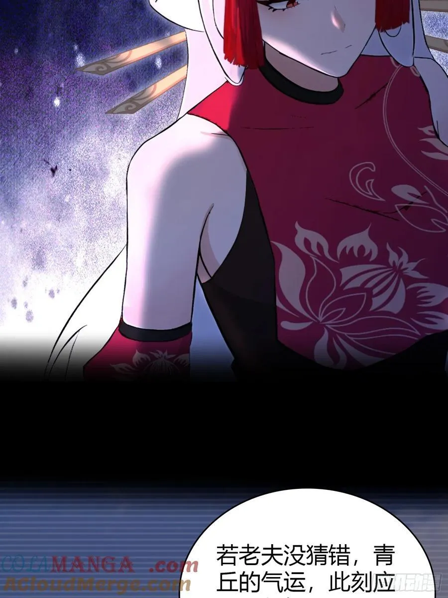 第210话 放过这对反骨仔？39