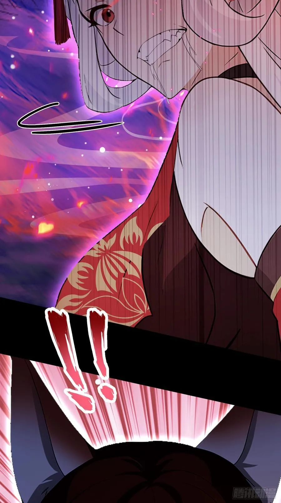 第214话 狐狐类卿？34