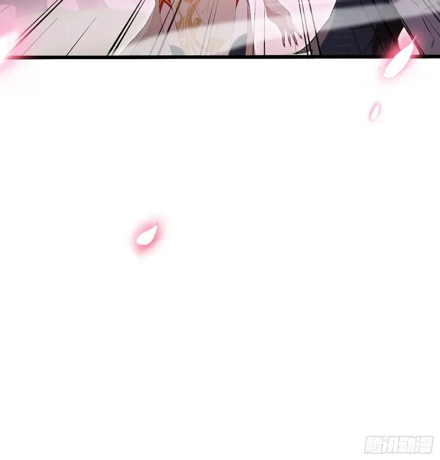 第210话 放过这对反骨仔？5