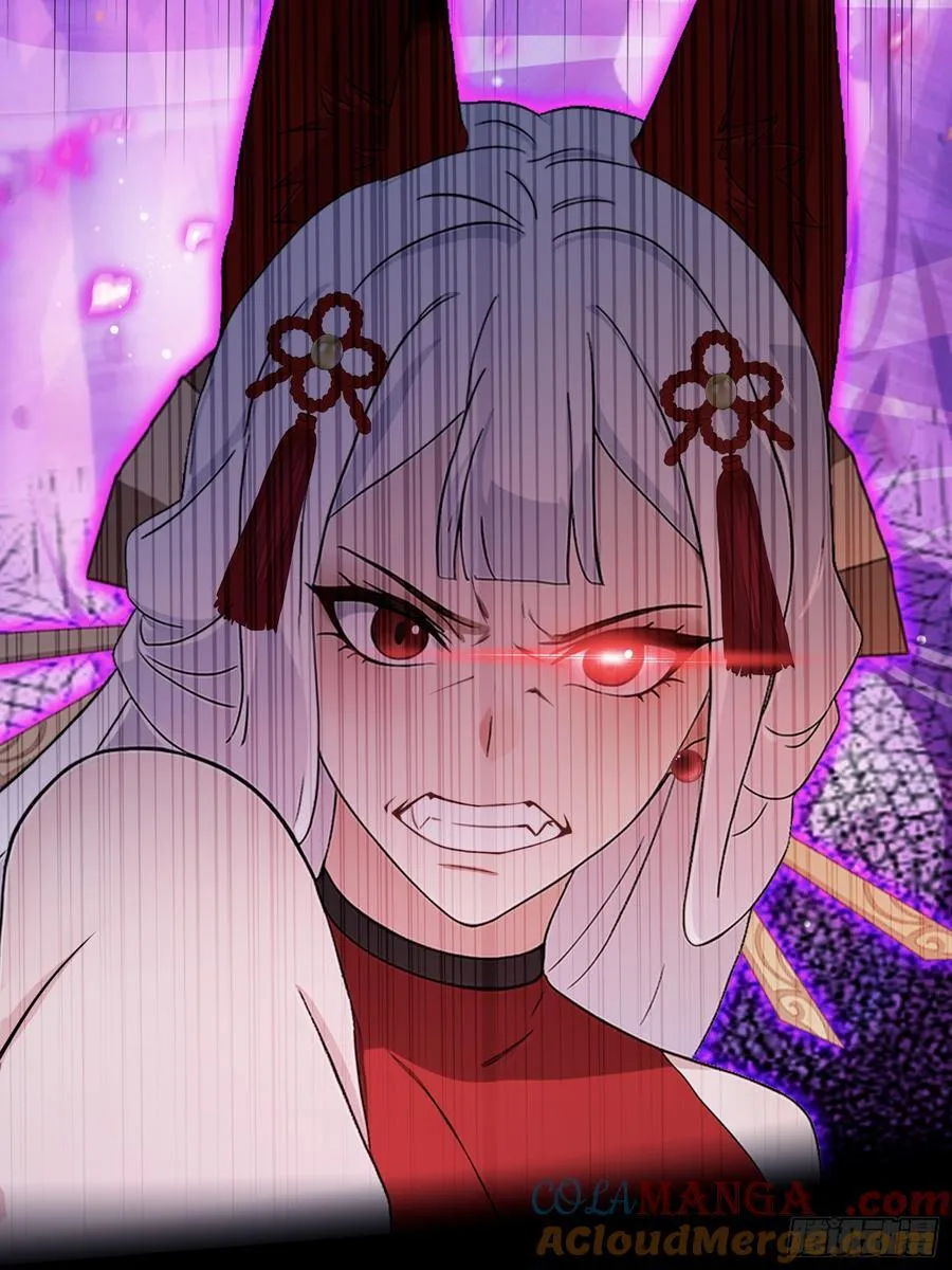第214话 狐狐类卿？39