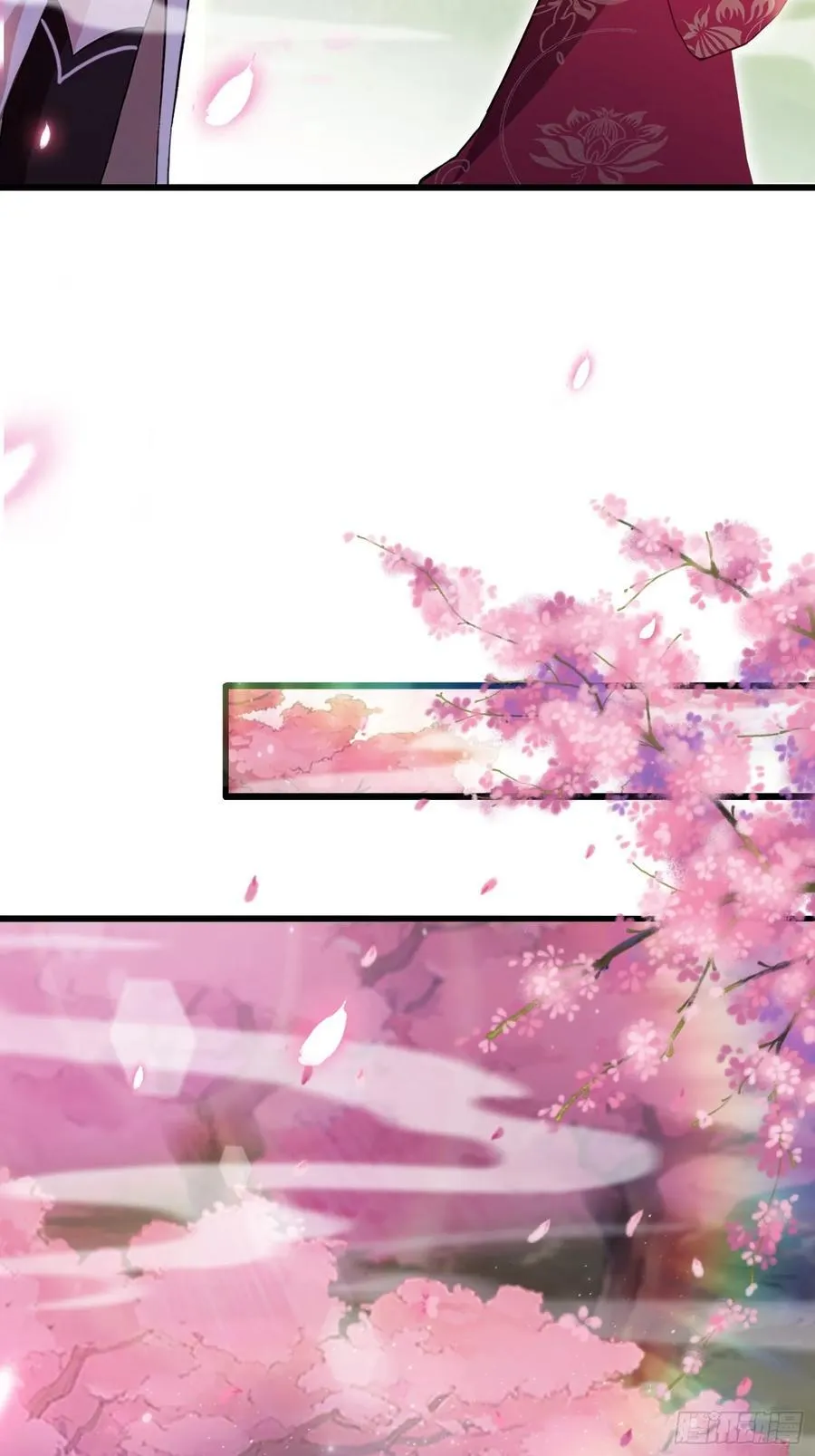 第213话 补药哇叶先生！28