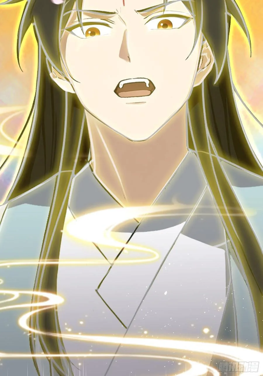 第215话 是武松，我们有救了26