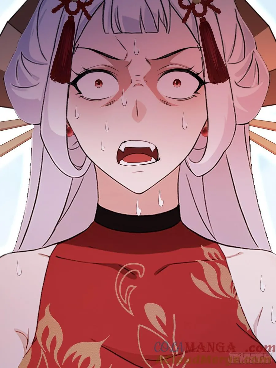第214话 狐狐类卿？45