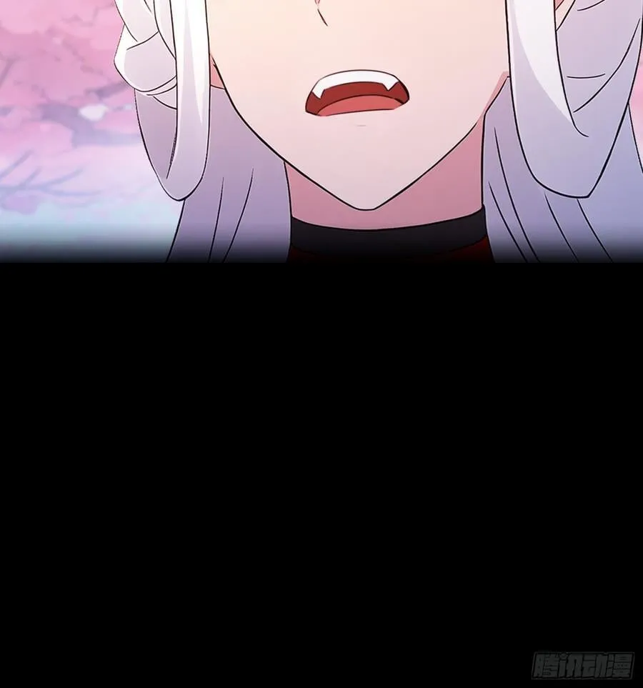 第215话 是武松，我们有救了8