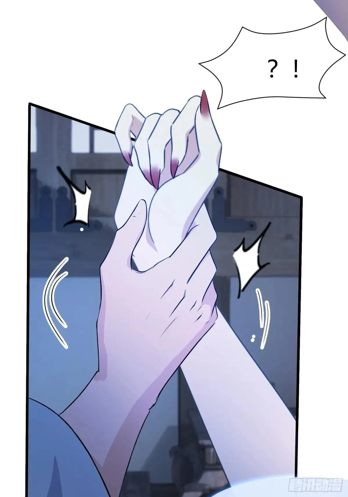 第224话 天赋型剑修？30