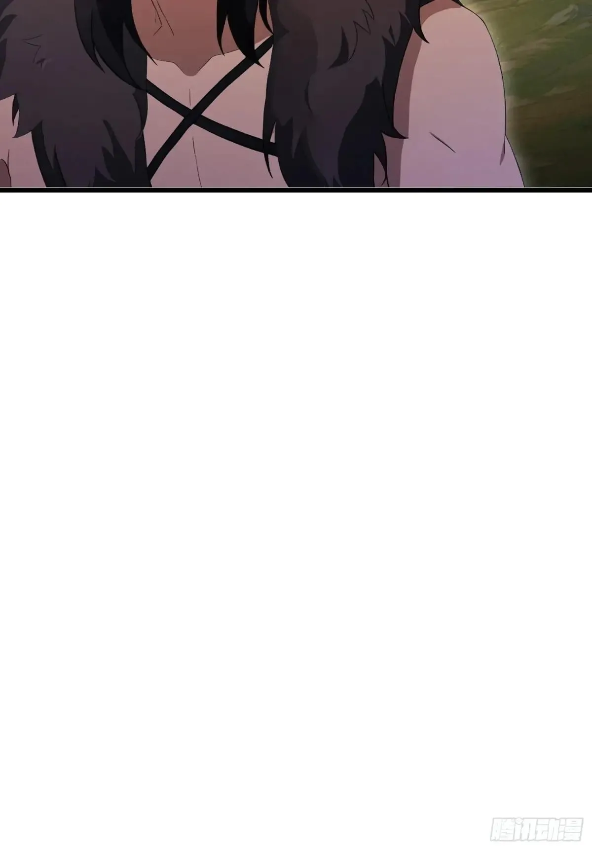 第223话 罕见的欢迎仪式11