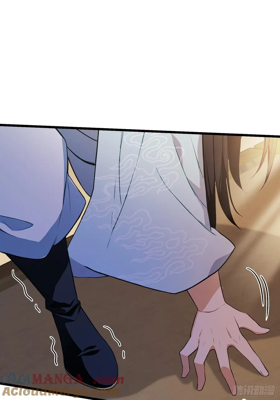 第215话 是武松，我们有救了15
