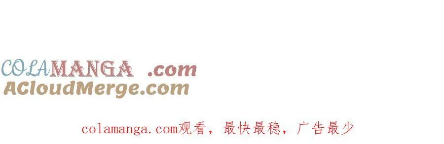 60 行走的经验包87